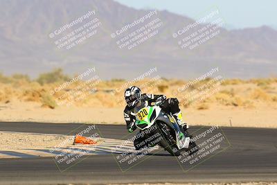 media/Apr-16-2022-CVMA (Sat) [[090b37c3ce]]/Race 15 500 Supersport-350 Supersport/